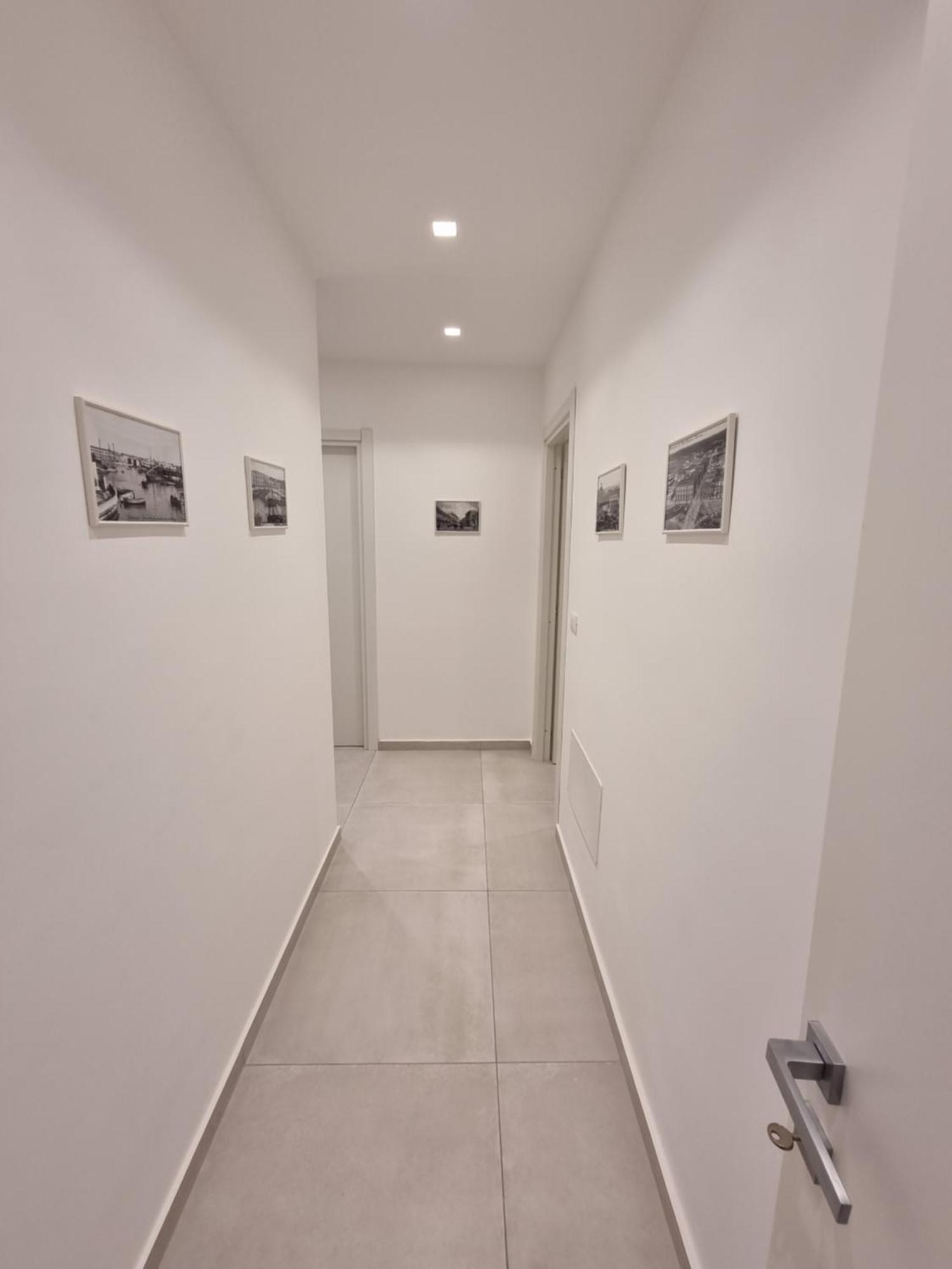 סירקוזה Syraka Camere מראה חיצוני תמונה